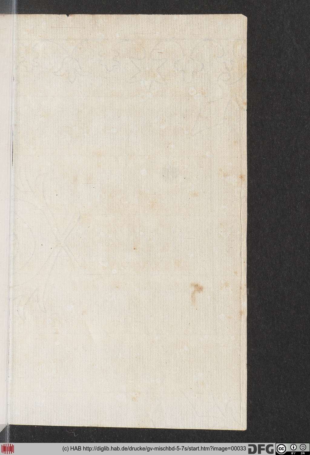 http://diglib.hab.de/drucke/gv-mischbd-5-7s/00033.jpg