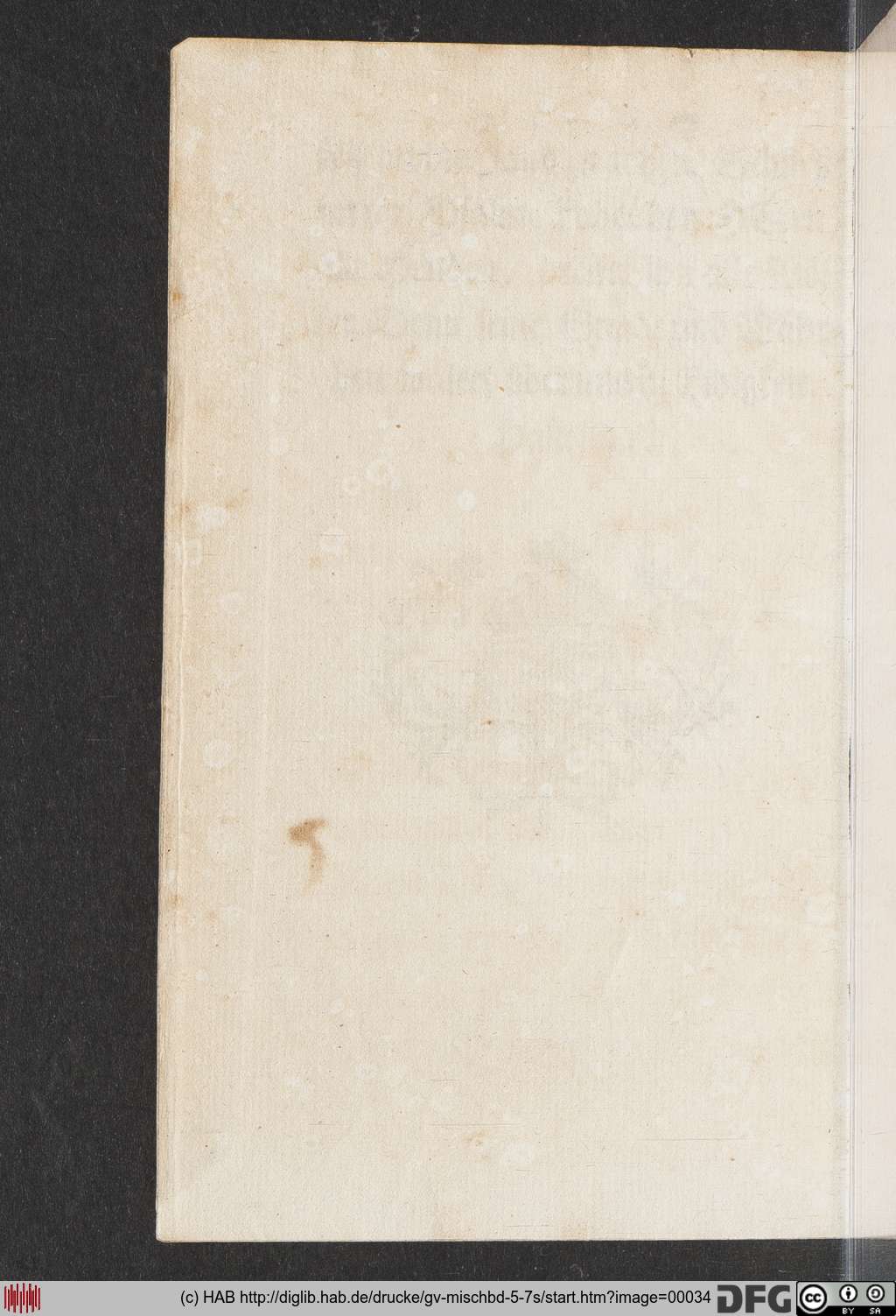http://diglib.hab.de/drucke/gv-mischbd-5-7s/00034.jpg