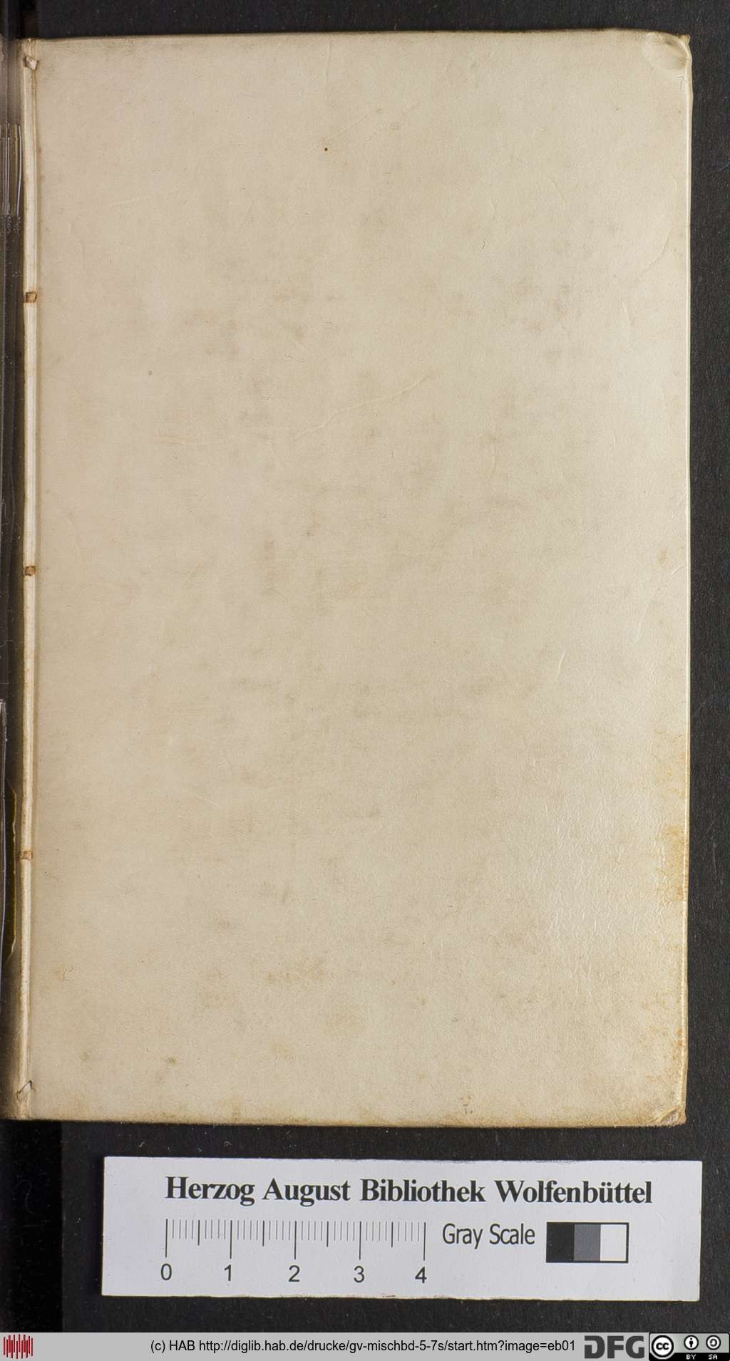 http://diglib.hab.de/drucke/gv-mischbd-5-7s/eb01.jpg