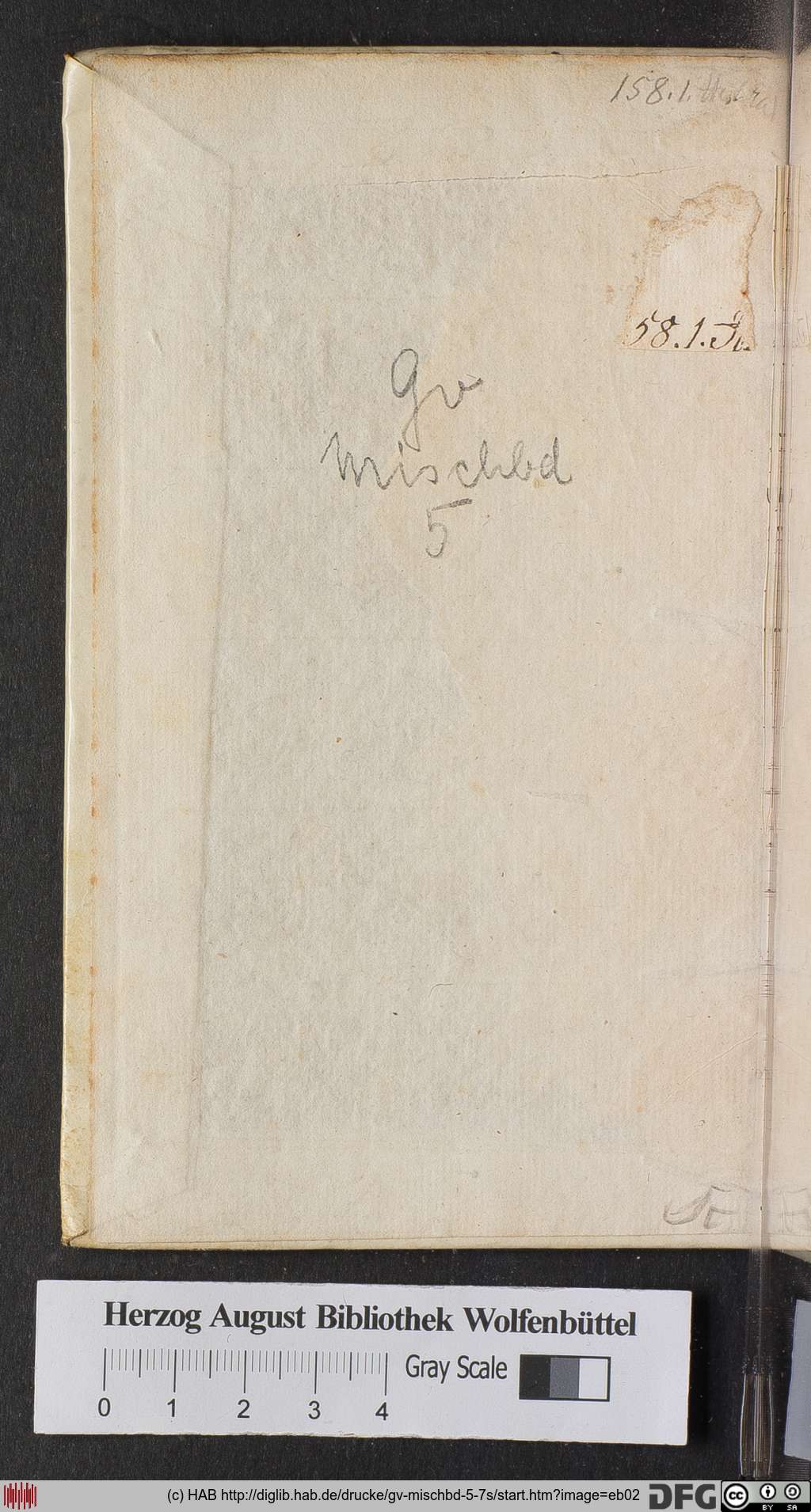 http://diglib.hab.de/drucke/gv-mischbd-5-7s/eb02.jpg
