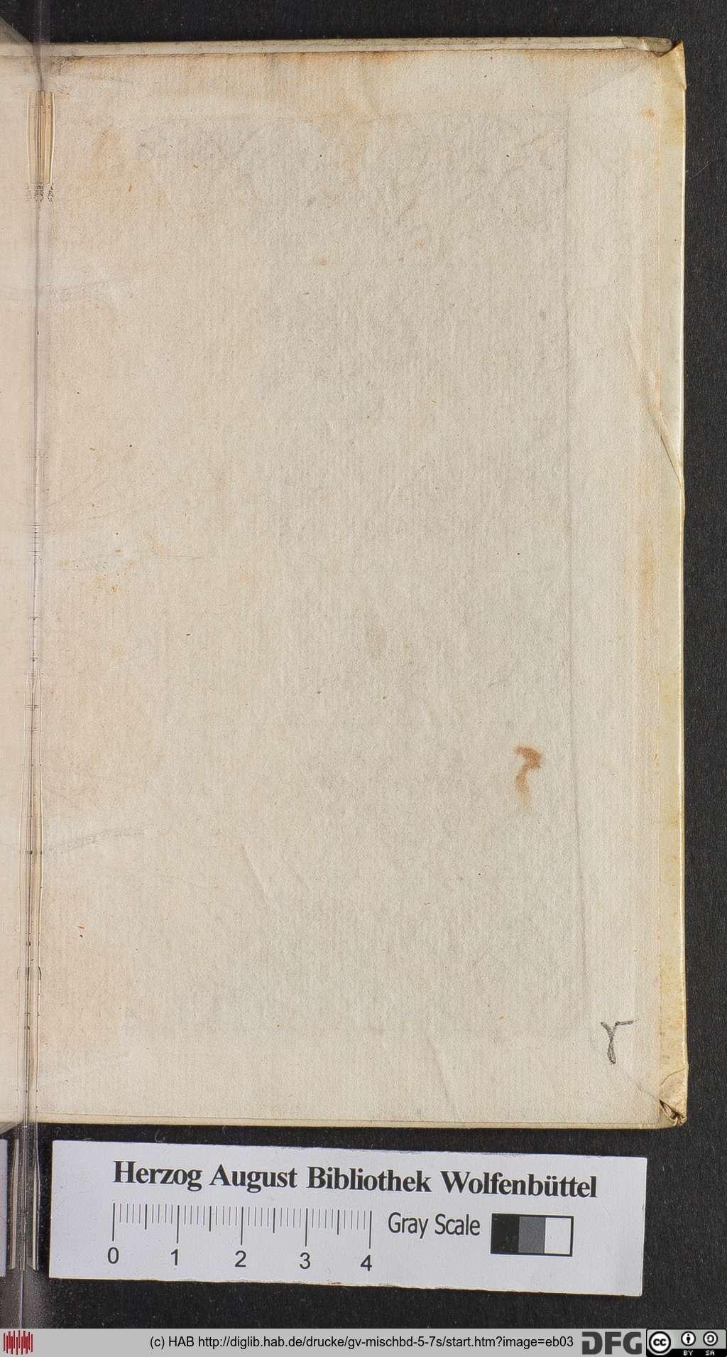 http://diglib.hab.de/drucke/gv-mischbd-5-7s/eb03.jpg