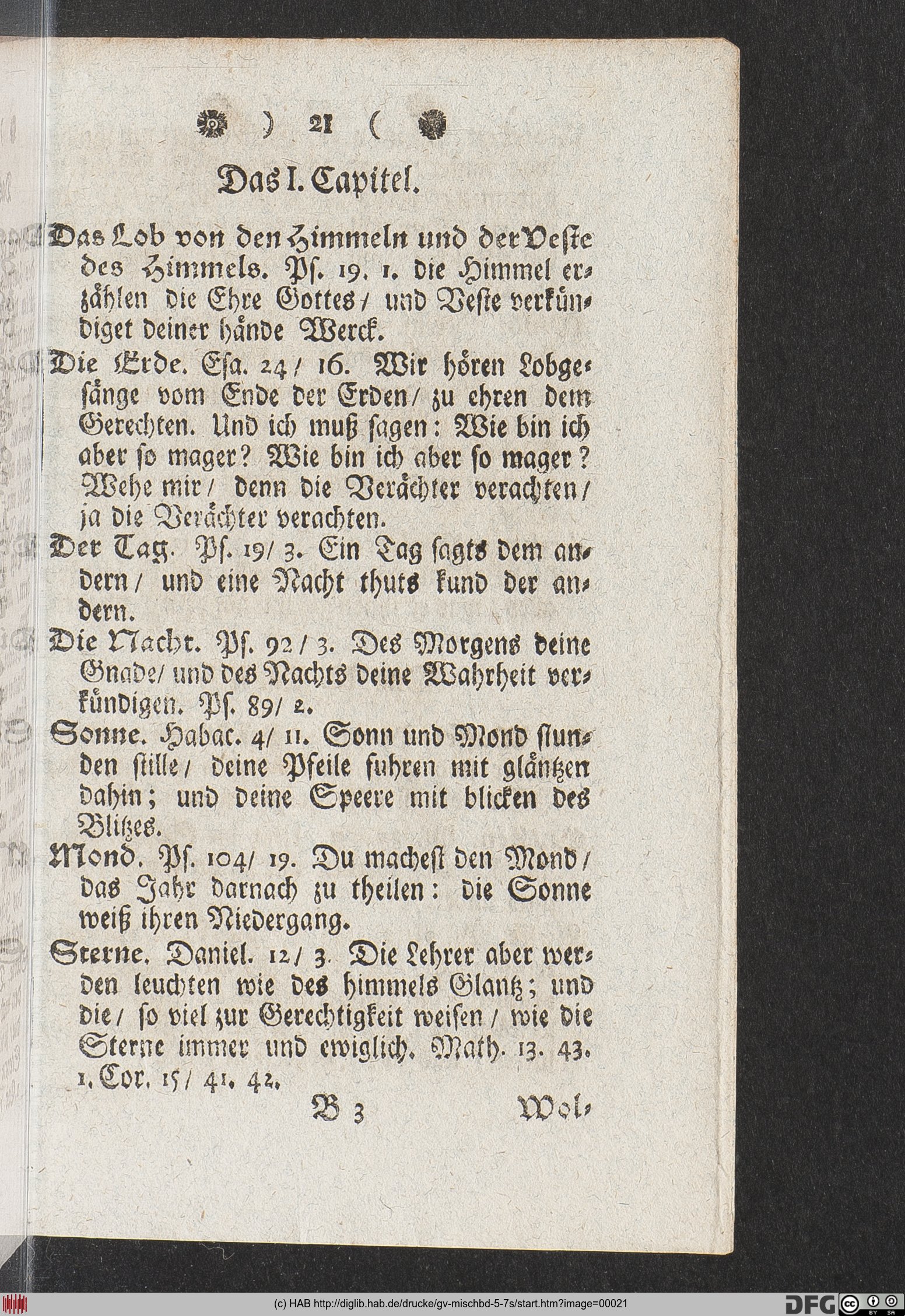 http://diglib.hab.de/drucke/gv-mischbd-5-7s/max/00021.jpg