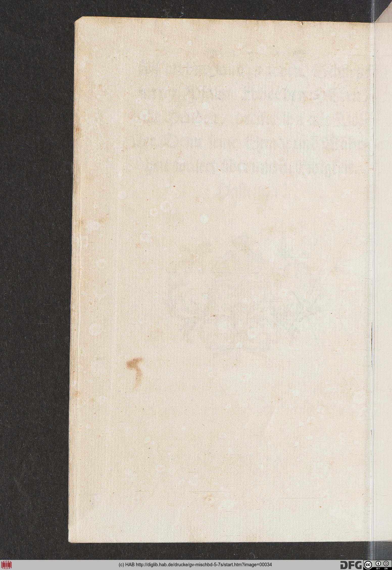 http://diglib.hab.de/drucke/gv-mischbd-5-7s/max/00034.jpg