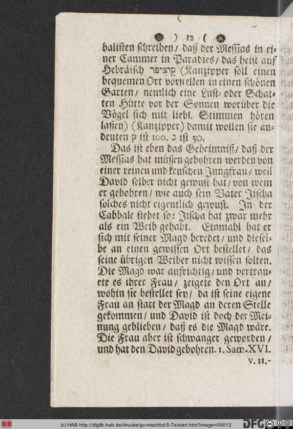 http://diglib.hab.de/drucke/gv-mischbd-5-7s/min/00012.jpg