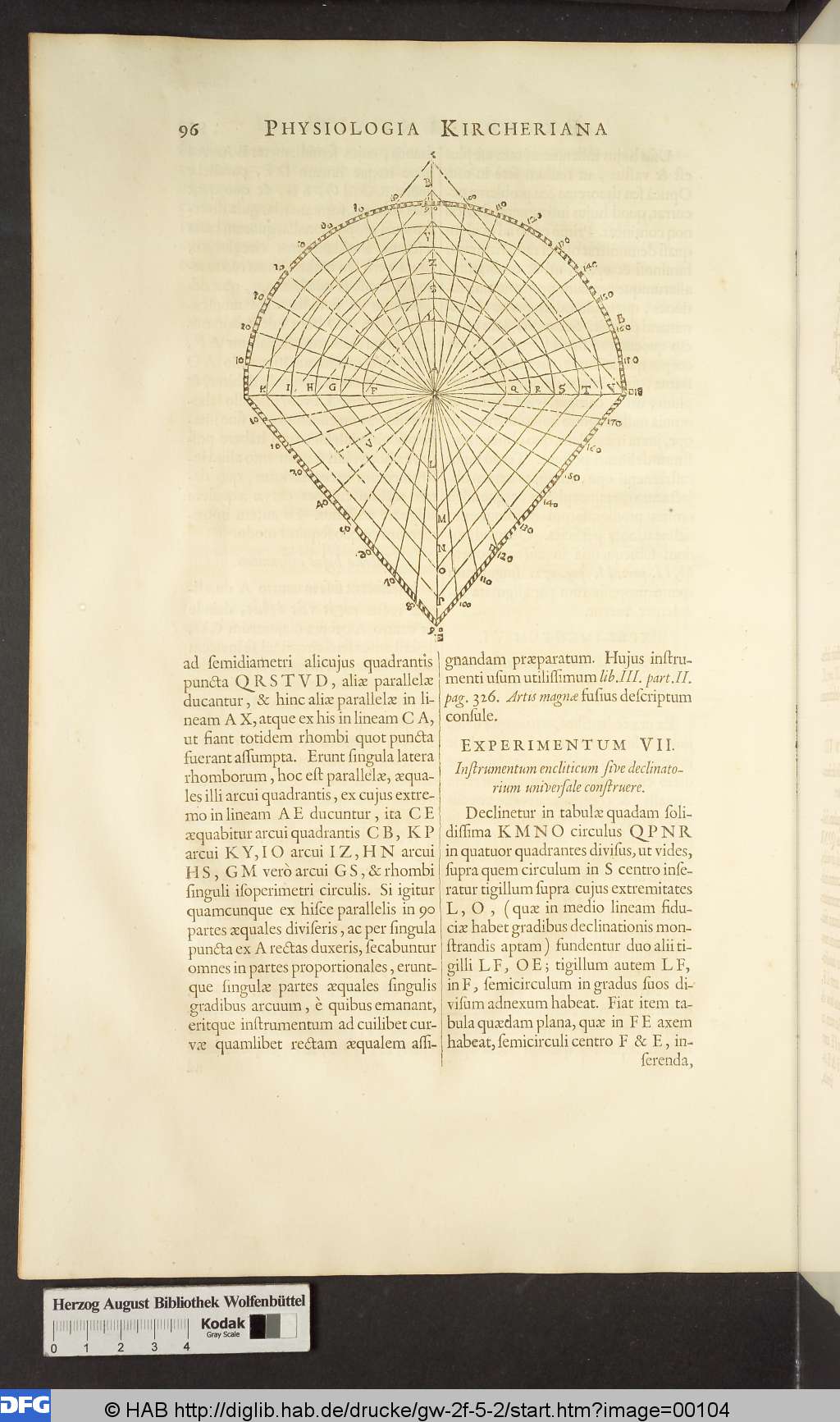 http://diglib.hab.de/drucke/gw-2f-5-2/00104.jpg