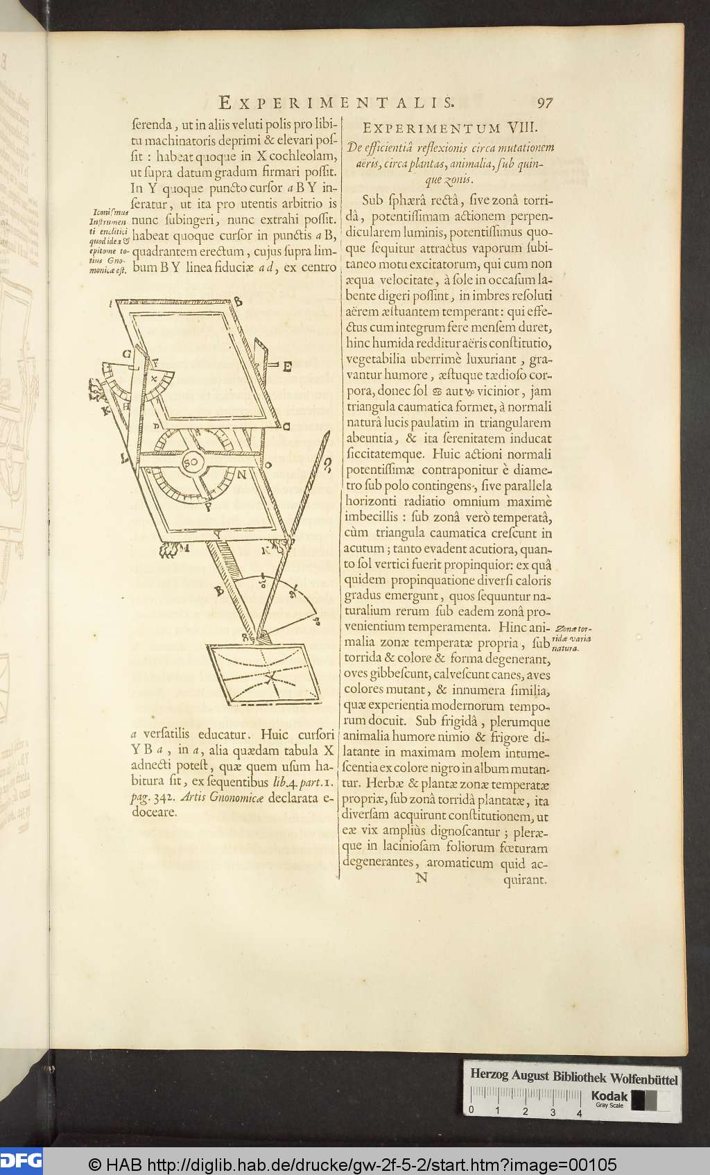 http://diglib.hab.de/drucke/gw-2f-5-2/00105.jpg