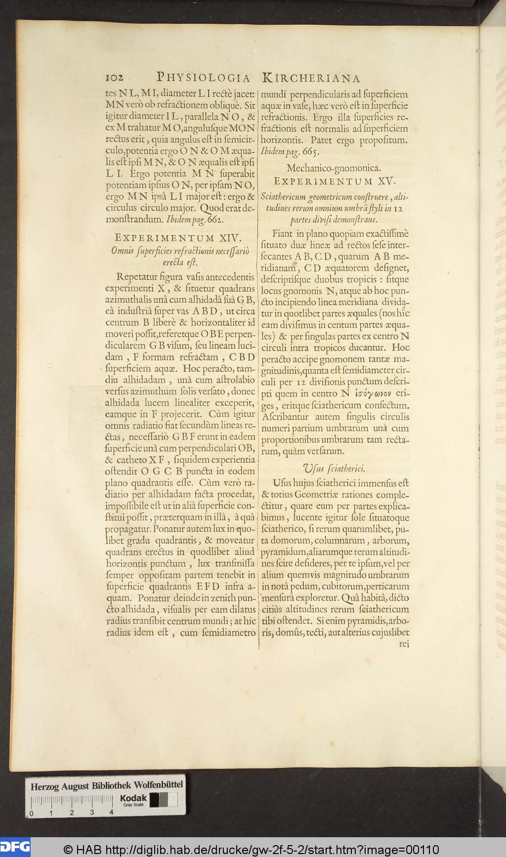 http://diglib.hab.de/drucke/gw-2f-5-2/00110.jpg