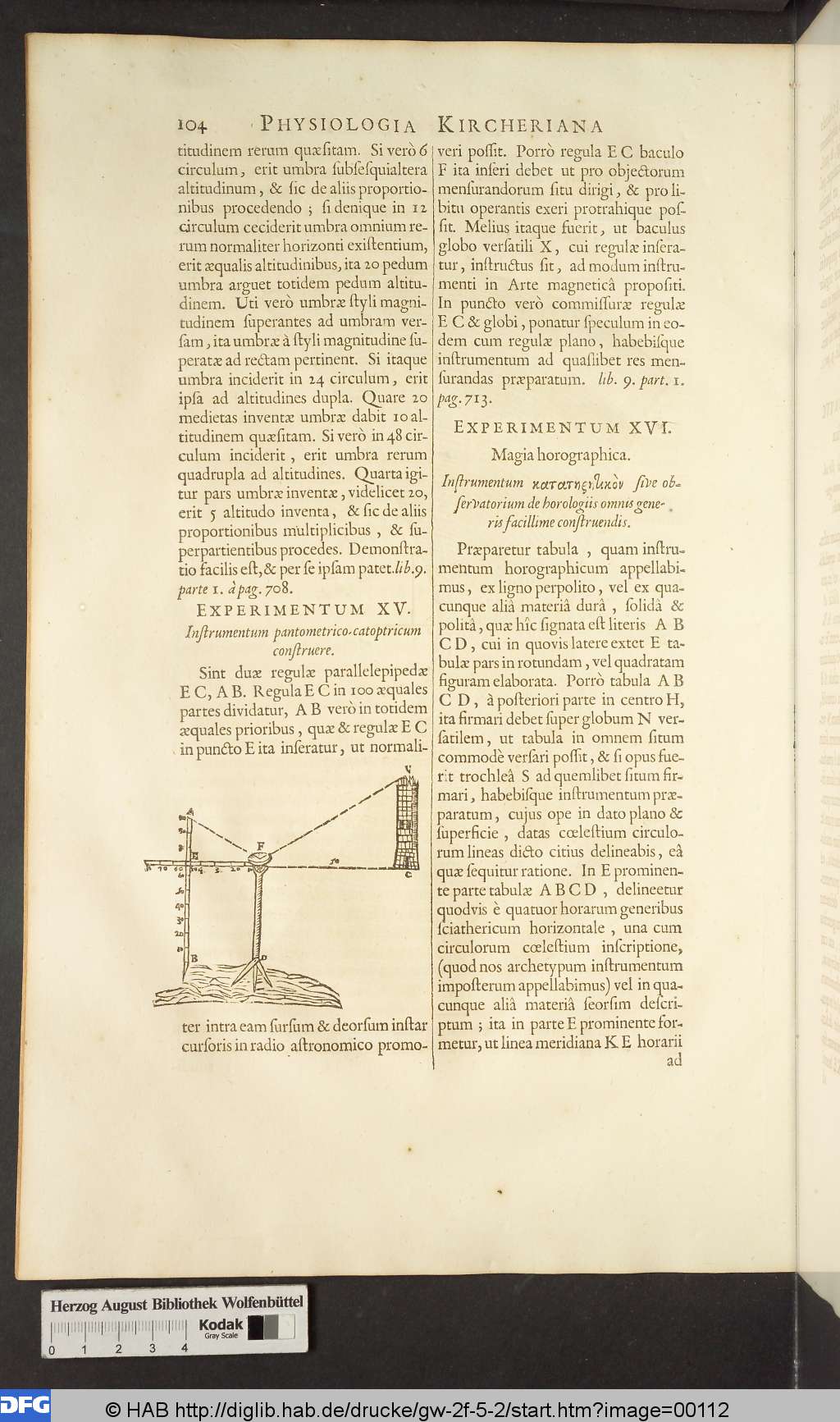 http://diglib.hab.de/drucke/gw-2f-5-2/00112.jpg