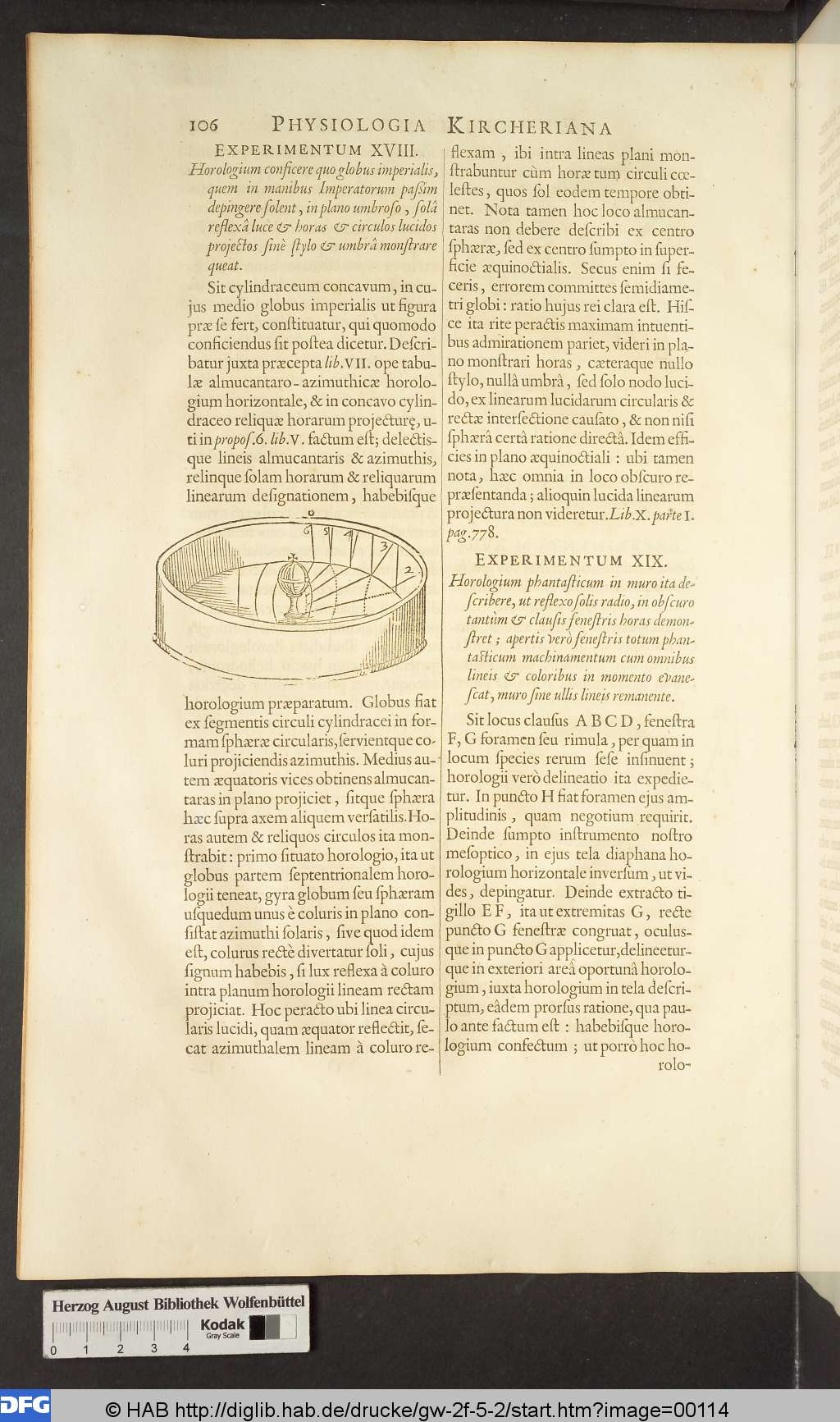 http://diglib.hab.de/drucke/gw-2f-5-2/00114.jpg