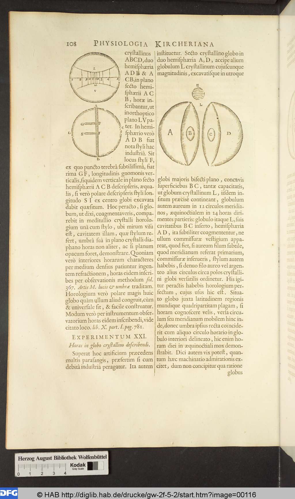 http://diglib.hab.de/drucke/gw-2f-5-2/00116.jpg