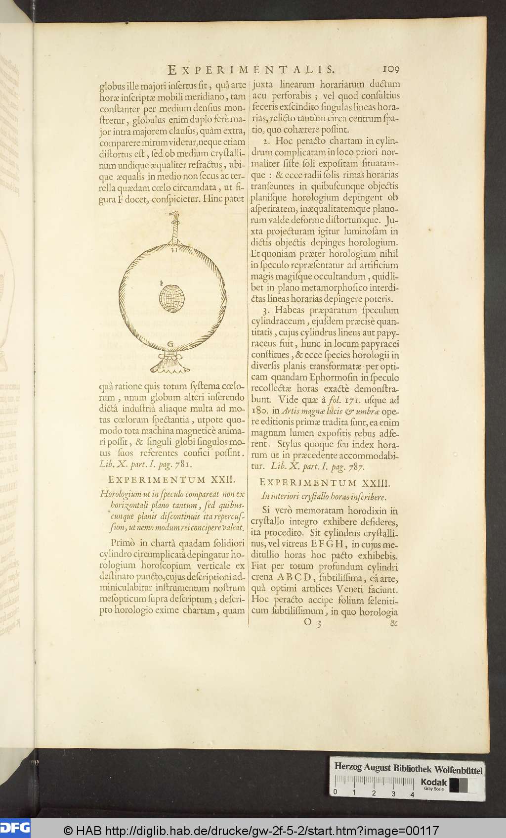 http://diglib.hab.de/drucke/gw-2f-5-2/00117.jpg