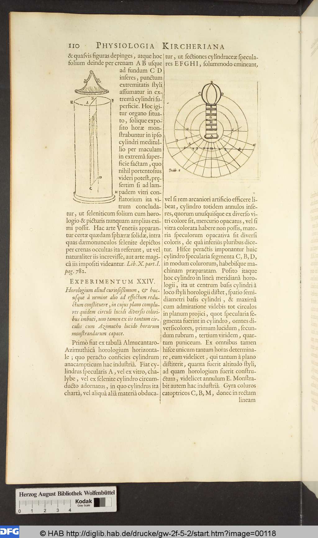 http://diglib.hab.de/drucke/gw-2f-5-2/00118.jpg