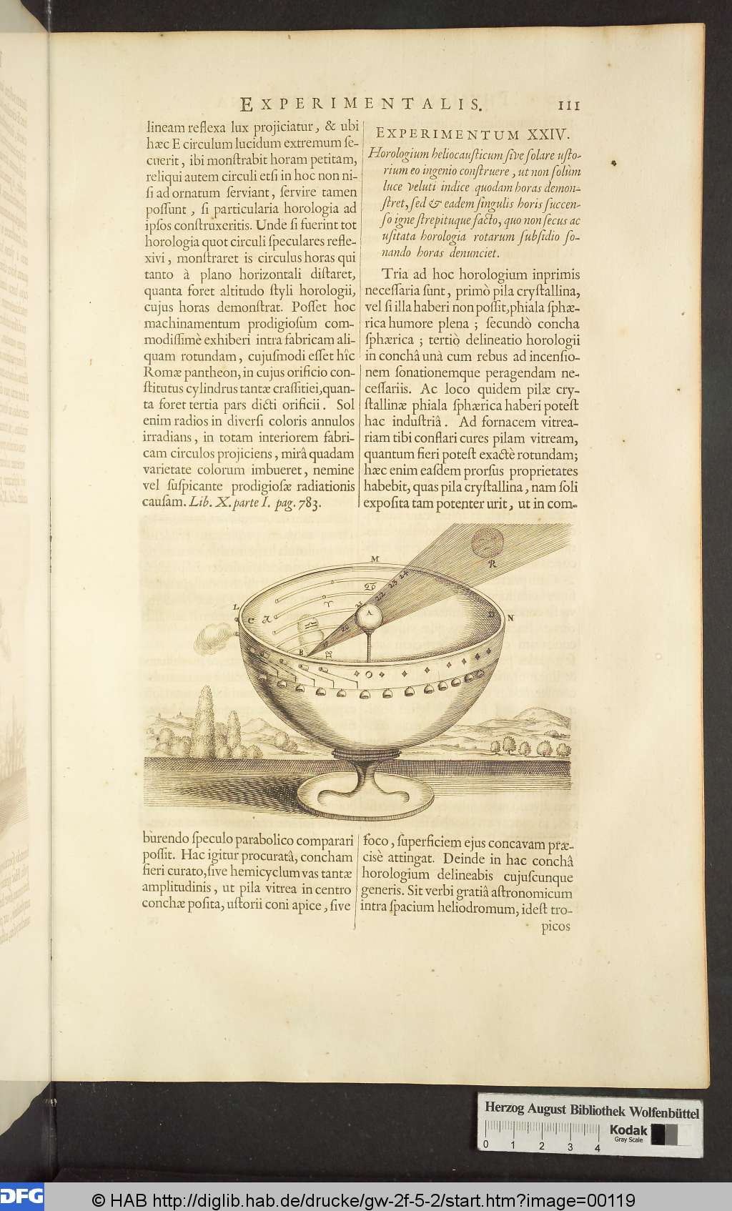 http://diglib.hab.de/drucke/gw-2f-5-2/00119.jpg