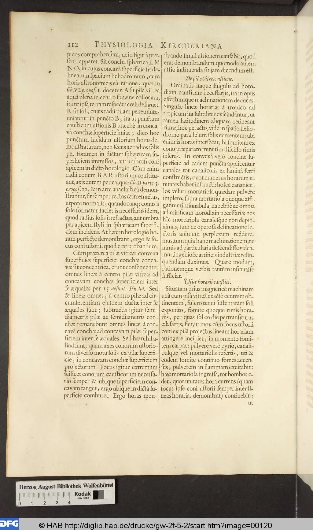 http://diglib.hab.de/drucke/gw-2f-5-2/00120.jpg