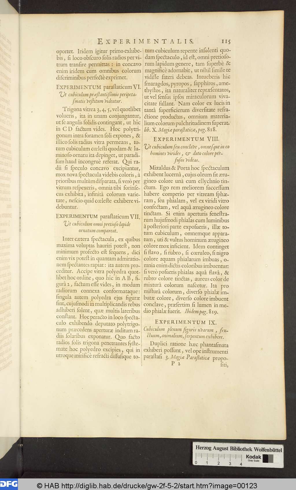 http://diglib.hab.de/drucke/gw-2f-5-2/00123.jpg