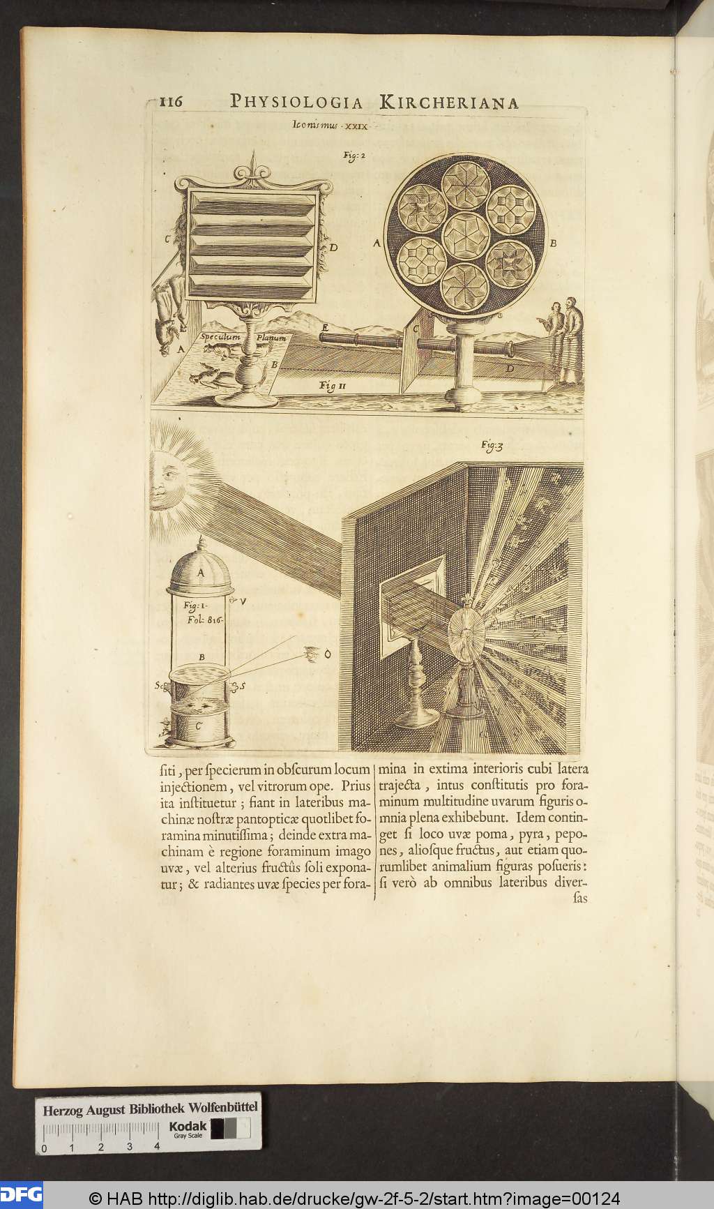 http://diglib.hab.de/drucke/gw-2f-5-2/00124.jpg