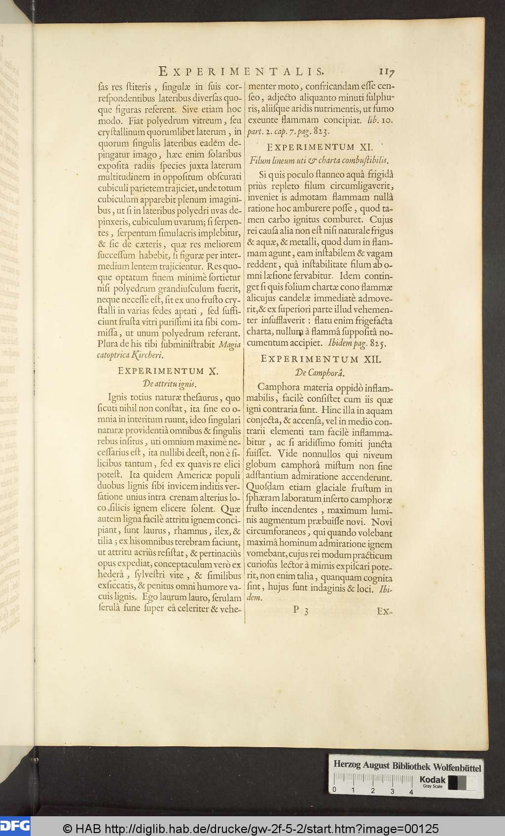 http://diglib.hab.de/drucke/gw-2f-5-2/00125.jpg