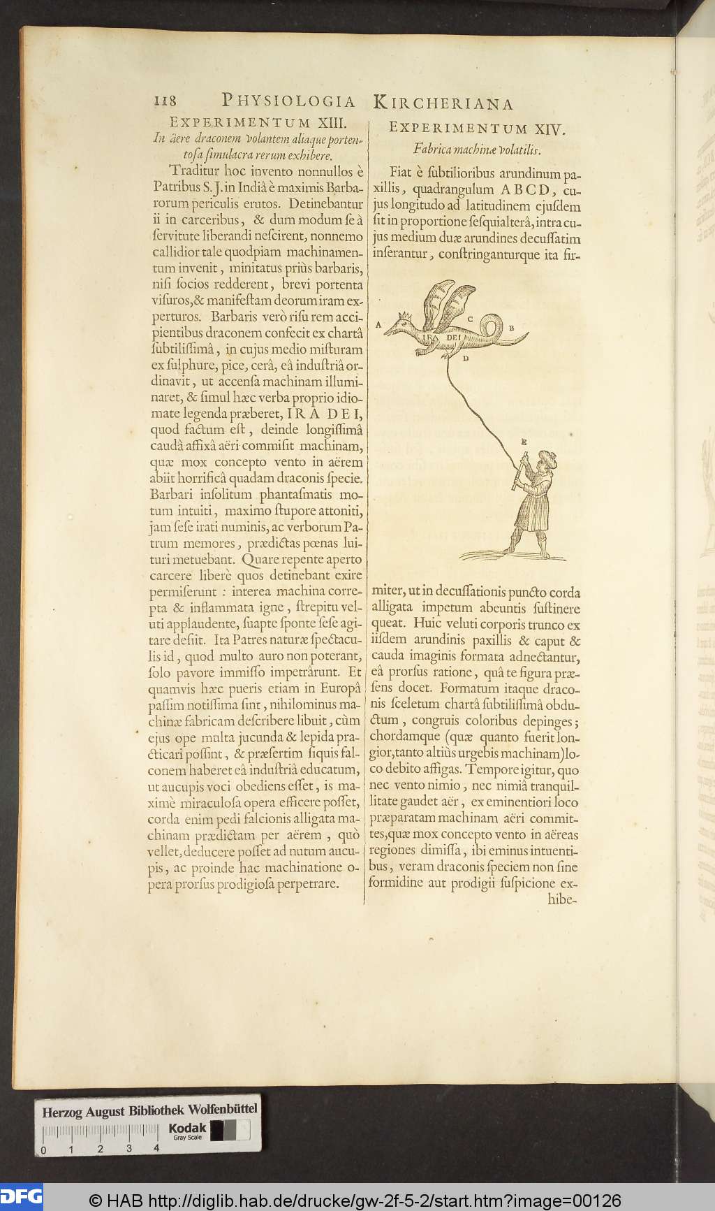 http://diglib.hab.de/drucke/gw-2f-5-2/00126.jpg