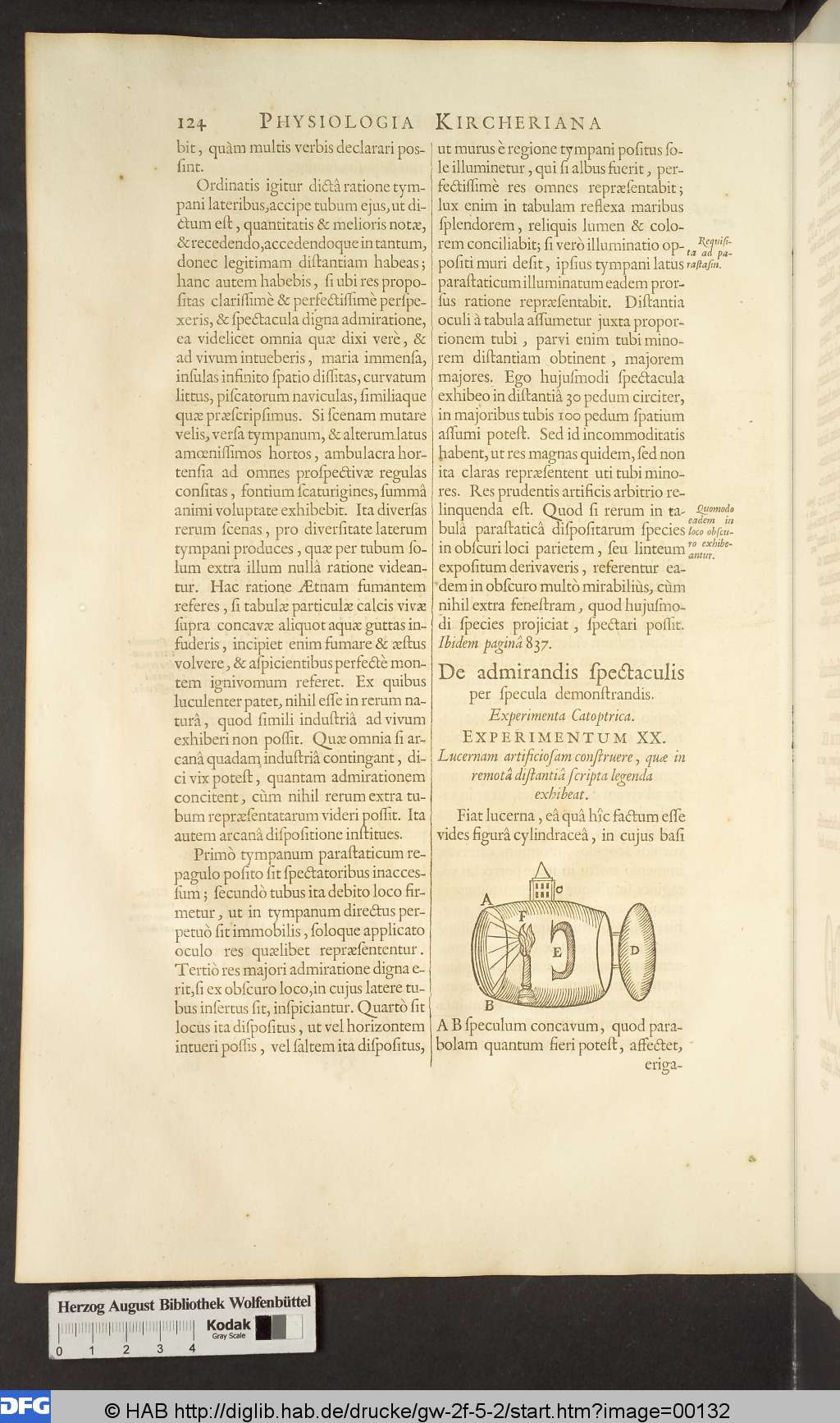 http://diglib.hab.de/drucke/gw-2f-5-2/00132.jpg