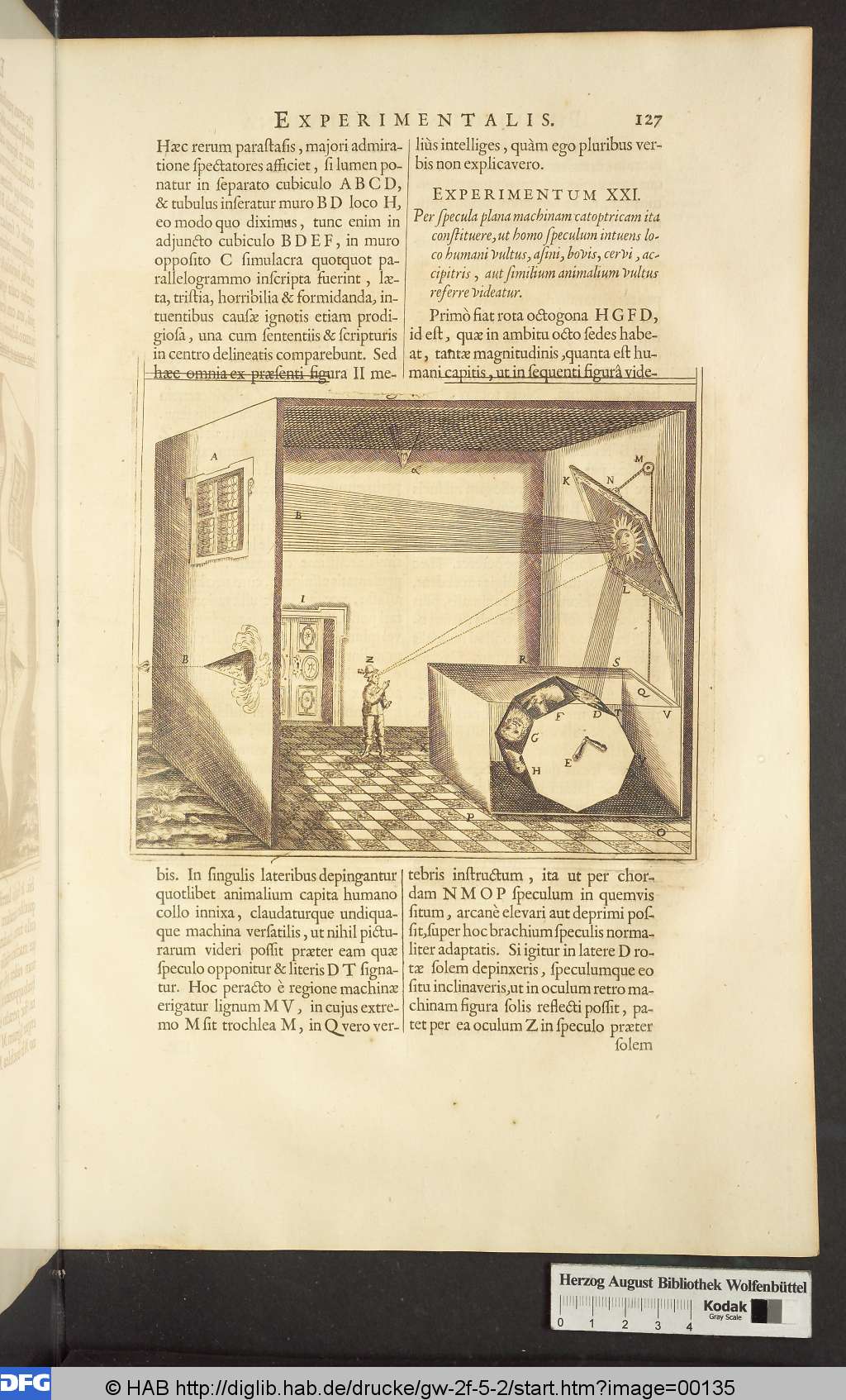 http://diglib.hab.de/drucke/gw-2f-5-2/00135.jpg