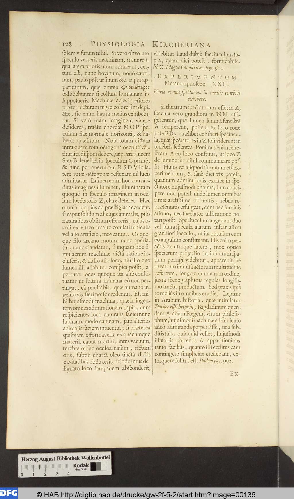 http://diglib.hab.de/drucke/gw-2f-5-2/00136.jpg