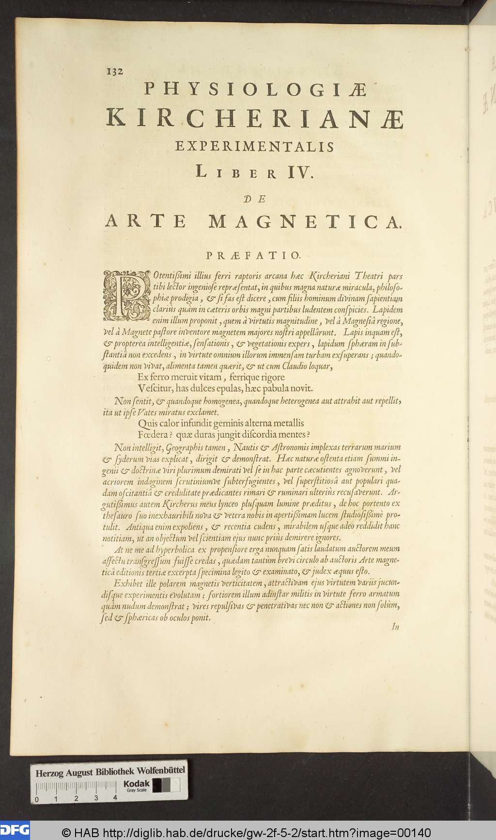 http://diglib.hab.de/drucke/gw-2f-5-2/00140.jpg