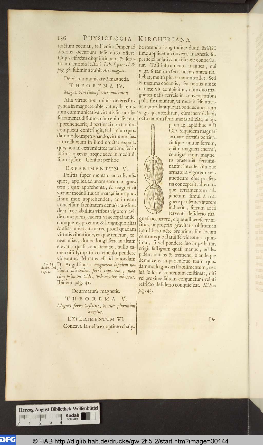 http://diglib.hab.de/drucke/gw-2f-5-2/00144.jpg