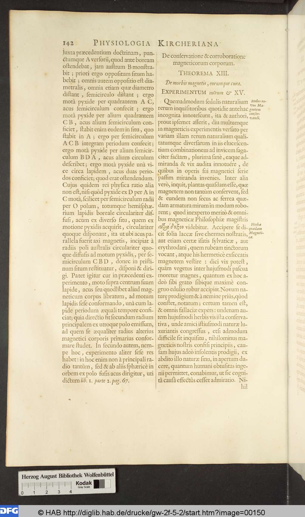 http://diglib.hab.de/drucke/gw-2f-5-2/00150.jpg