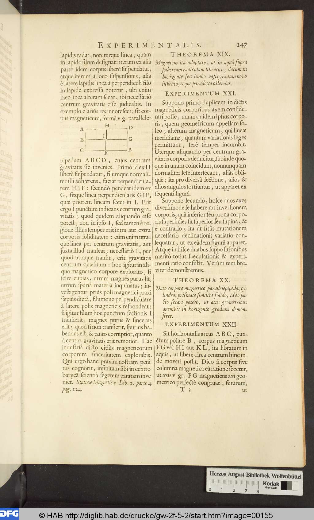 http://diglib.hab.de/drucke/gw-2f-5-2/00155.jpg