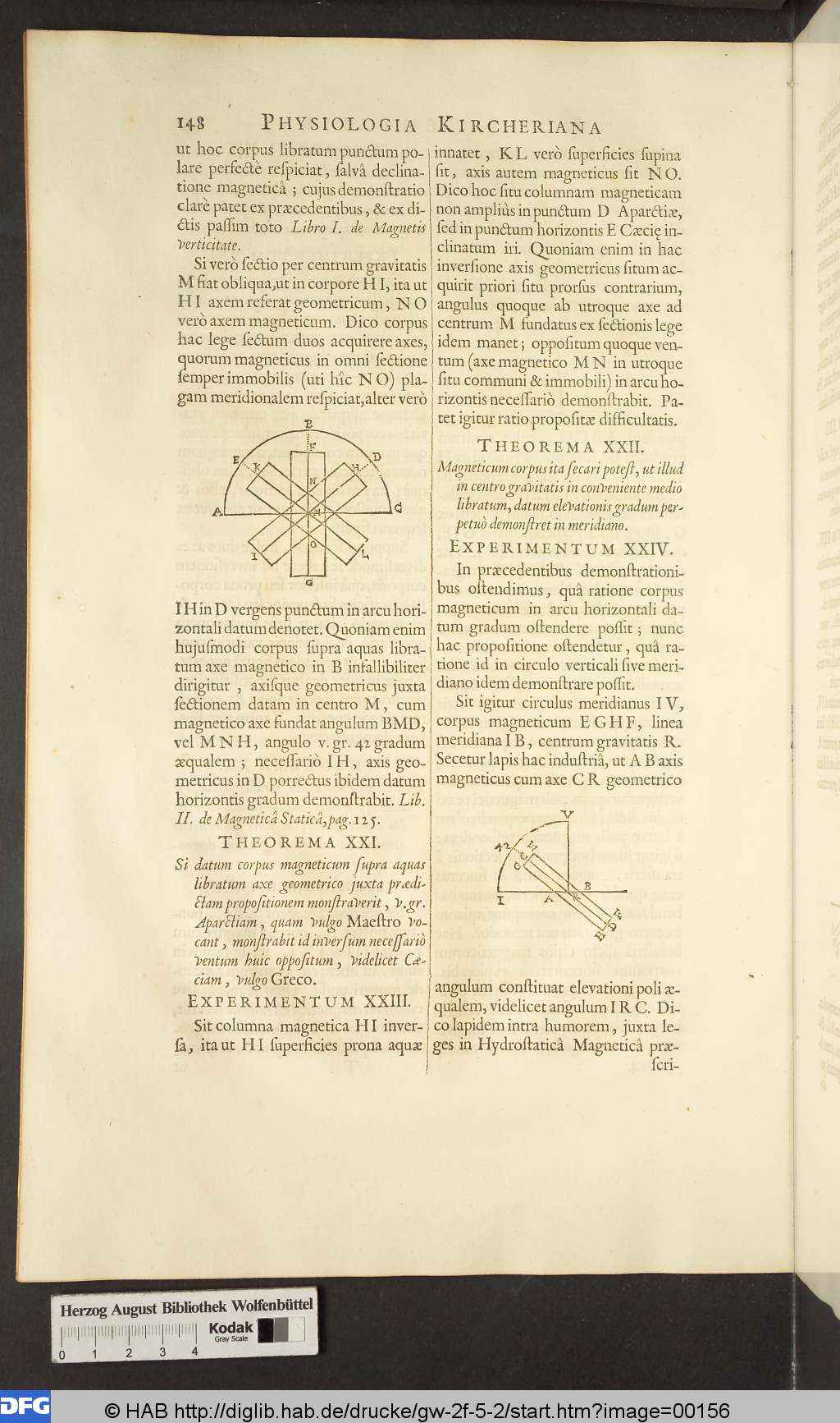 http://diglib.hab.de/drucke/gw-2f-5-2/00156.jpg