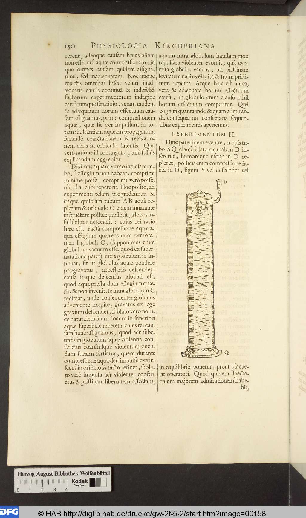 http://diglib.hab.de/drucke/gw-2f-5-2/00158.jpg