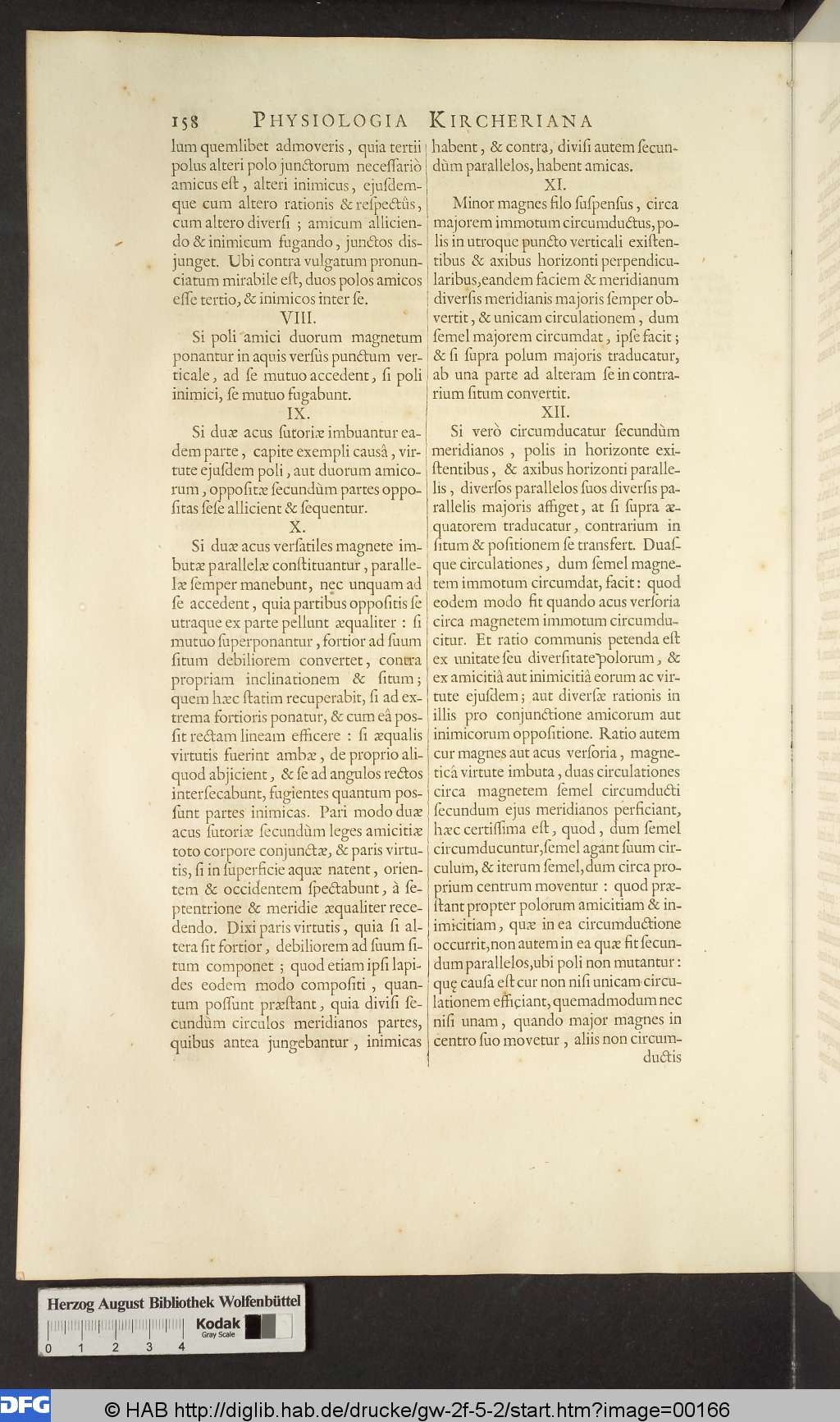 http://diglib.hab.de/drucke/gw-2f-5-2/00166.jpg