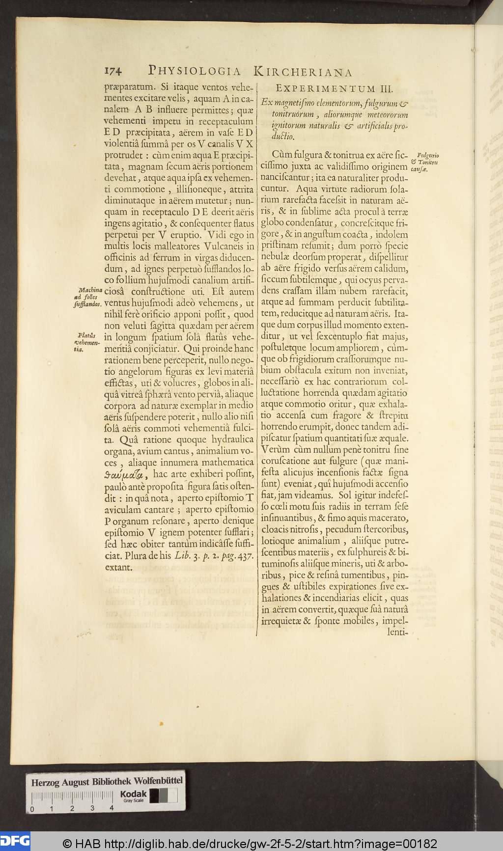 http://diglib.hab.de/drucke/gw-2f-5-2/00182.jpg