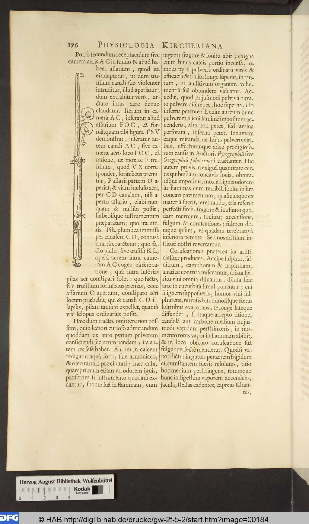 http://diglib.hab.de/drucke/gw-2f-5-2/00184.jpg