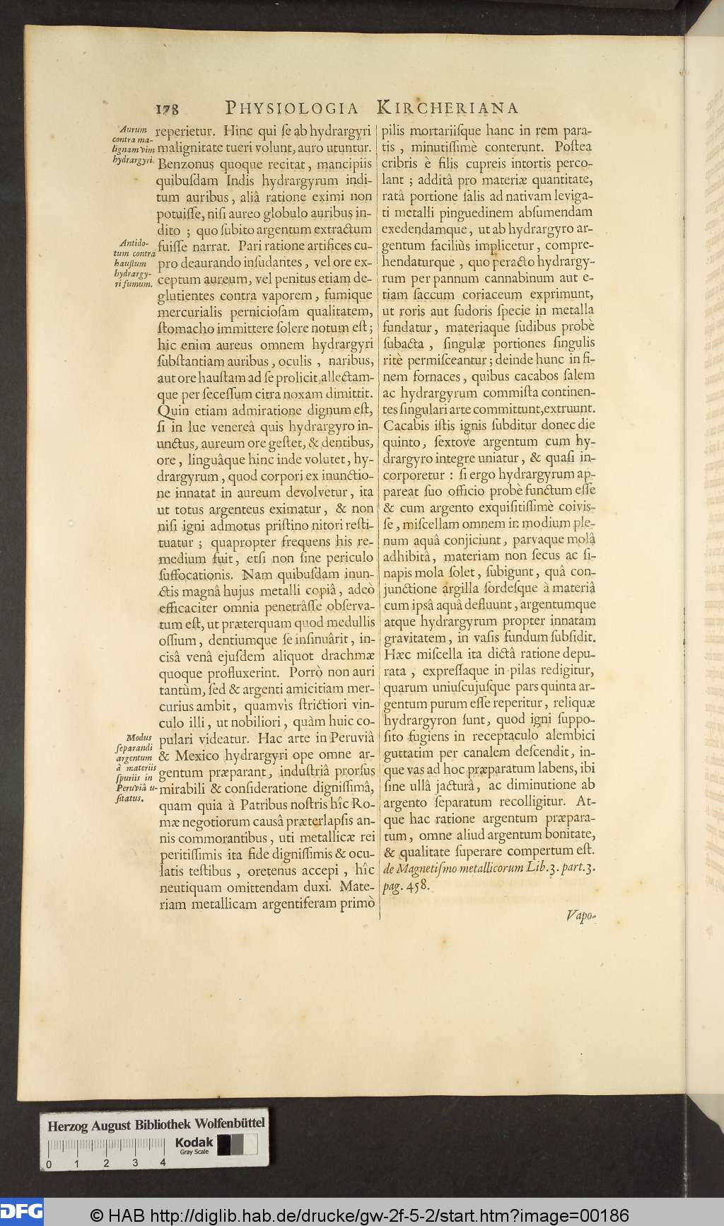 http://diglib.hab.de/drucke/gw-2f-5-2/00186.jpg