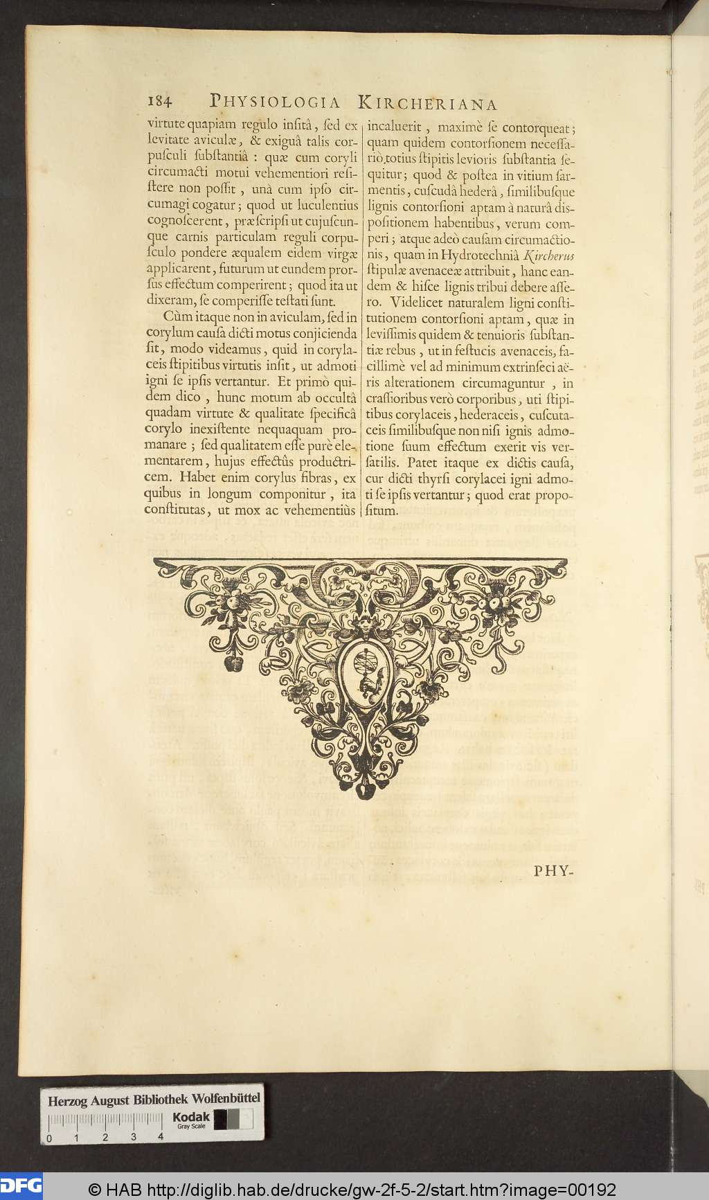 http://diglib.hab.de/drucke/gw-2f-5-2/00192.jpg