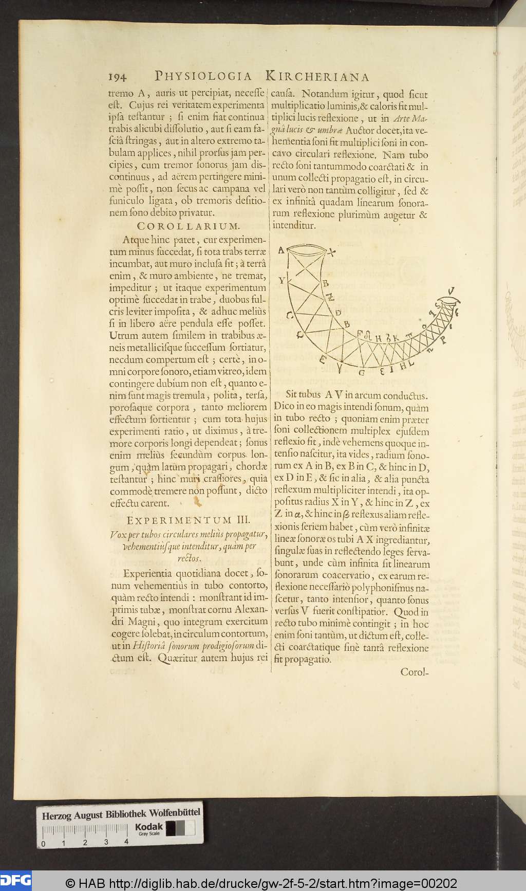 http://diglib.hab.de/drucke/gw-2f-5-2/00202.jpg