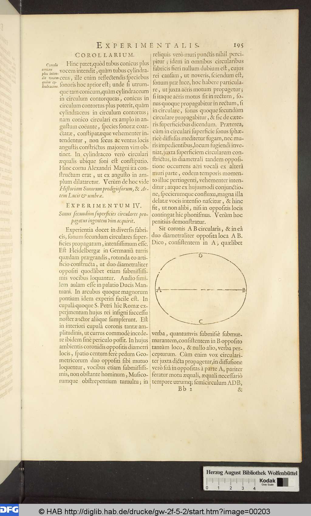 http://diglib.hab.de/drucke/gw-2f-5-2/00203.jpg