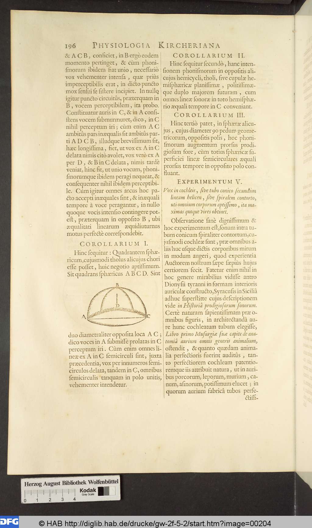 http://diglib.hab.de/drucke/gw-2f-5-2/00204.jpg