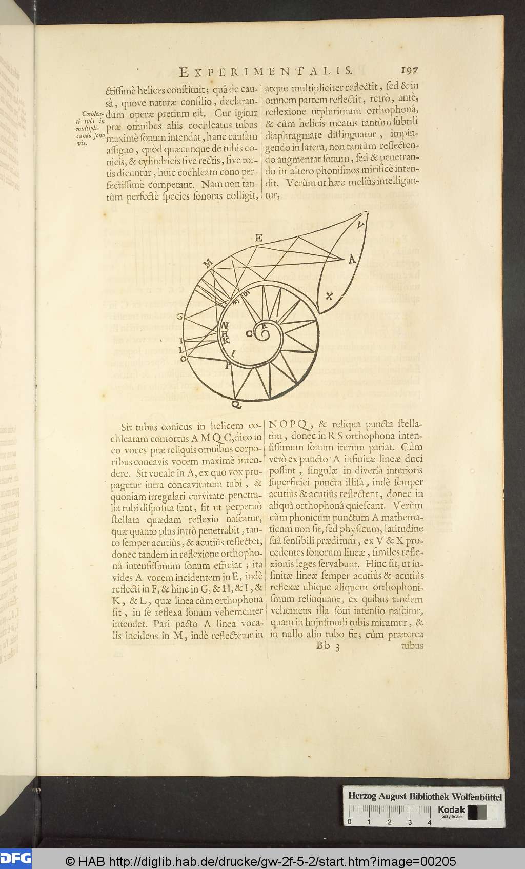 http://diglib.hab.de/drucke/gw-2f-5-2/00205.jpg