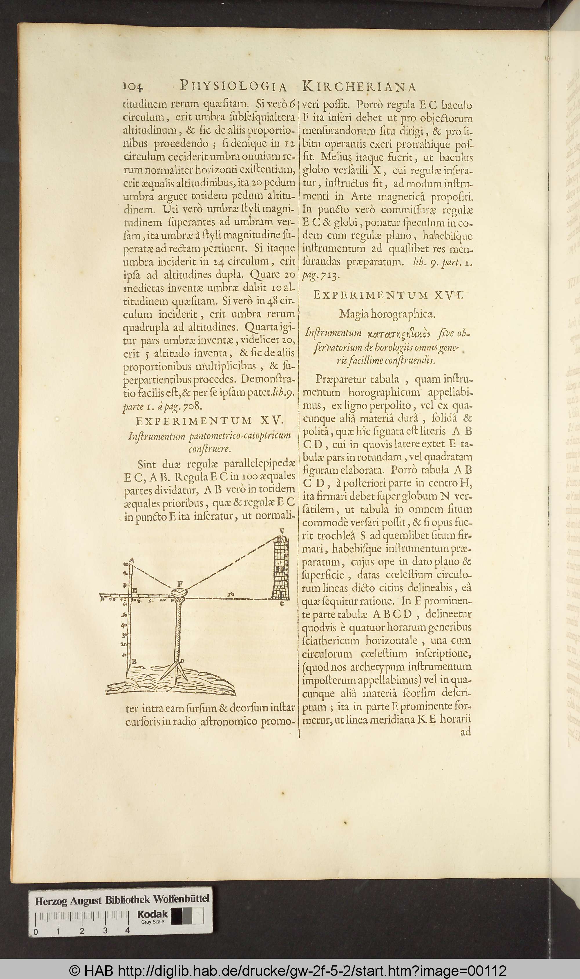 http://diglib.hab.de/drucke/gw-2f-5-2/max/00112.jpg
