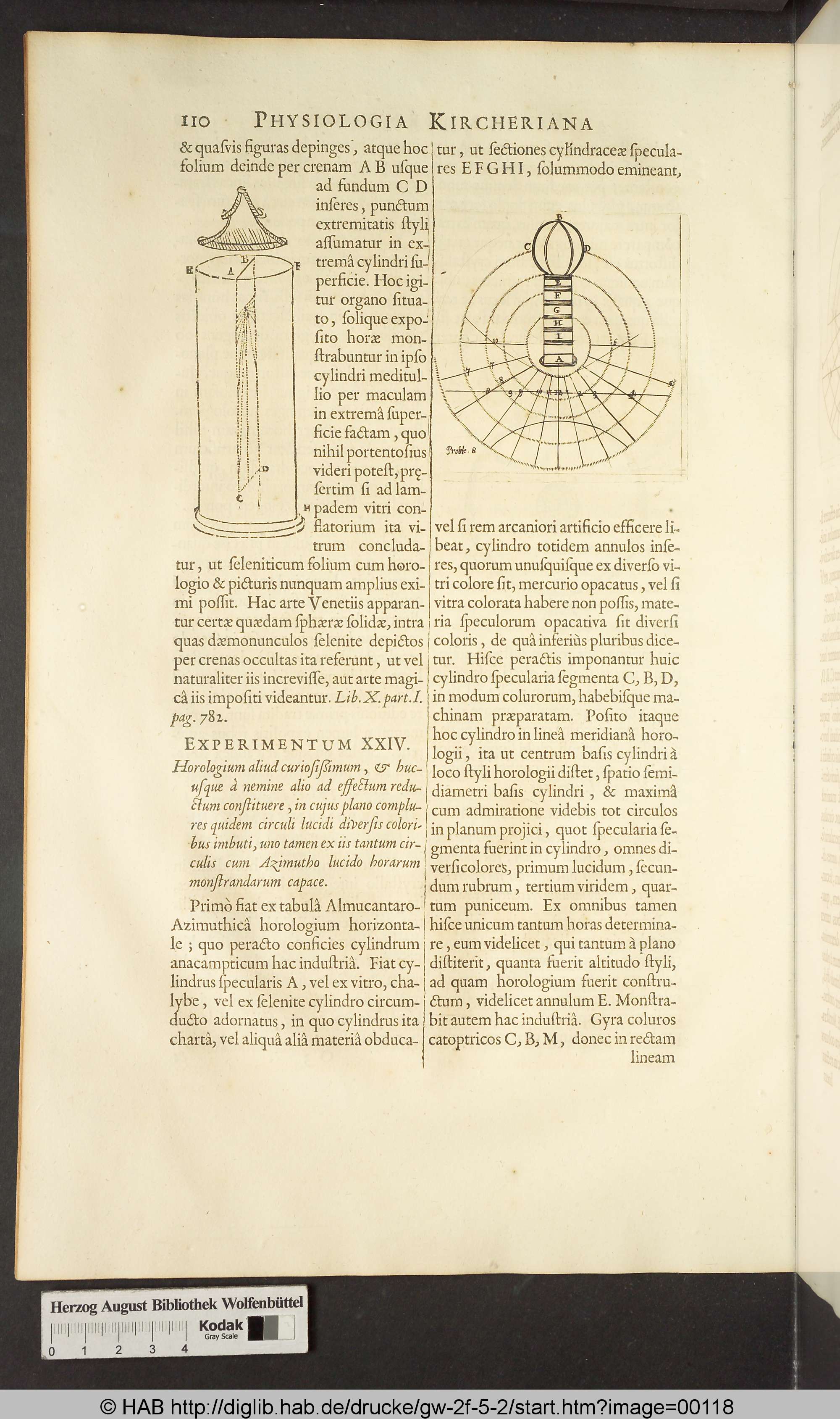http://diglib.hab.de/drucke/gw-2f-5-2/max/00118.jpg