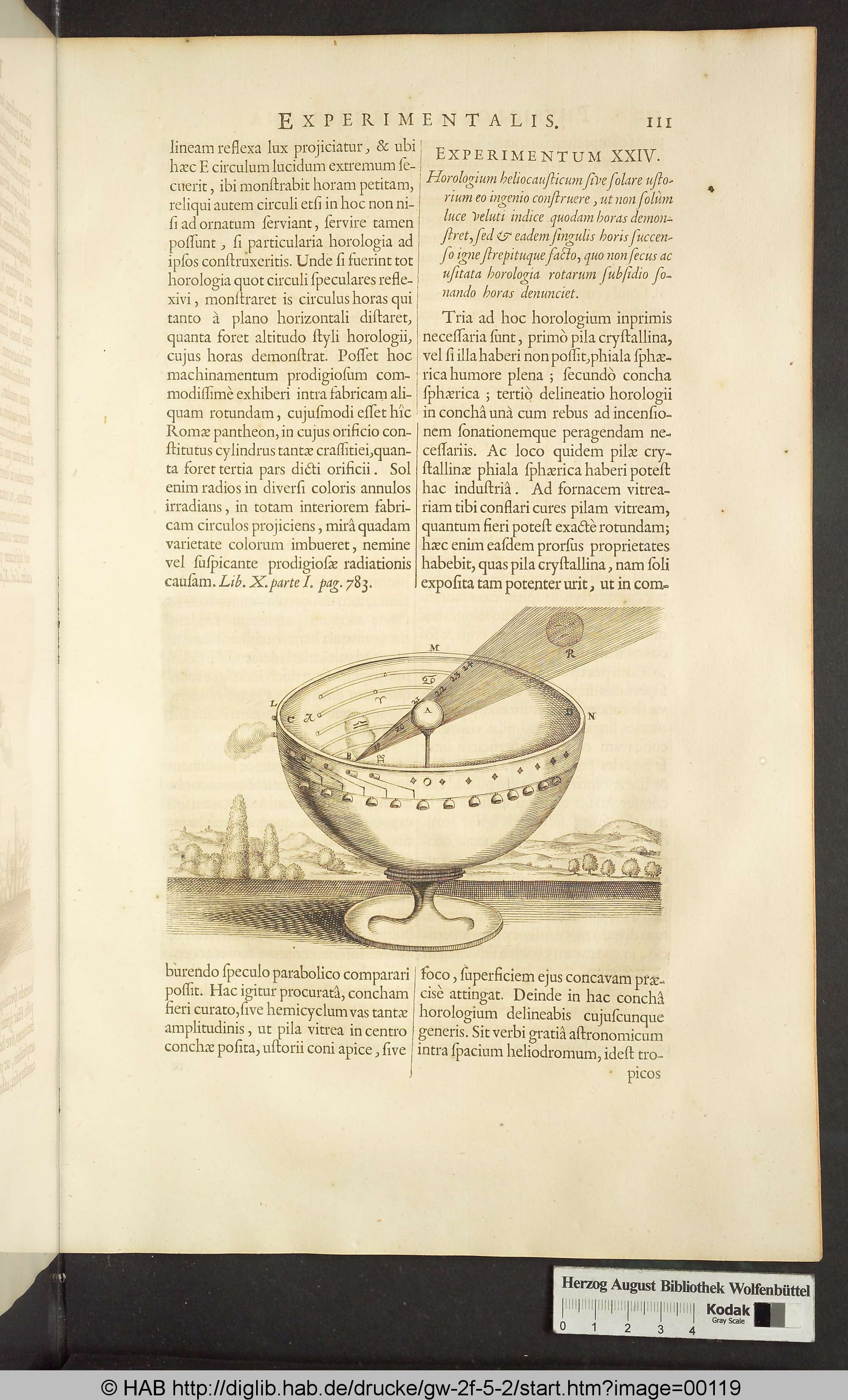 http://diglib.hab.de/drucke/gw-2f-5-2/max/00119.jpg