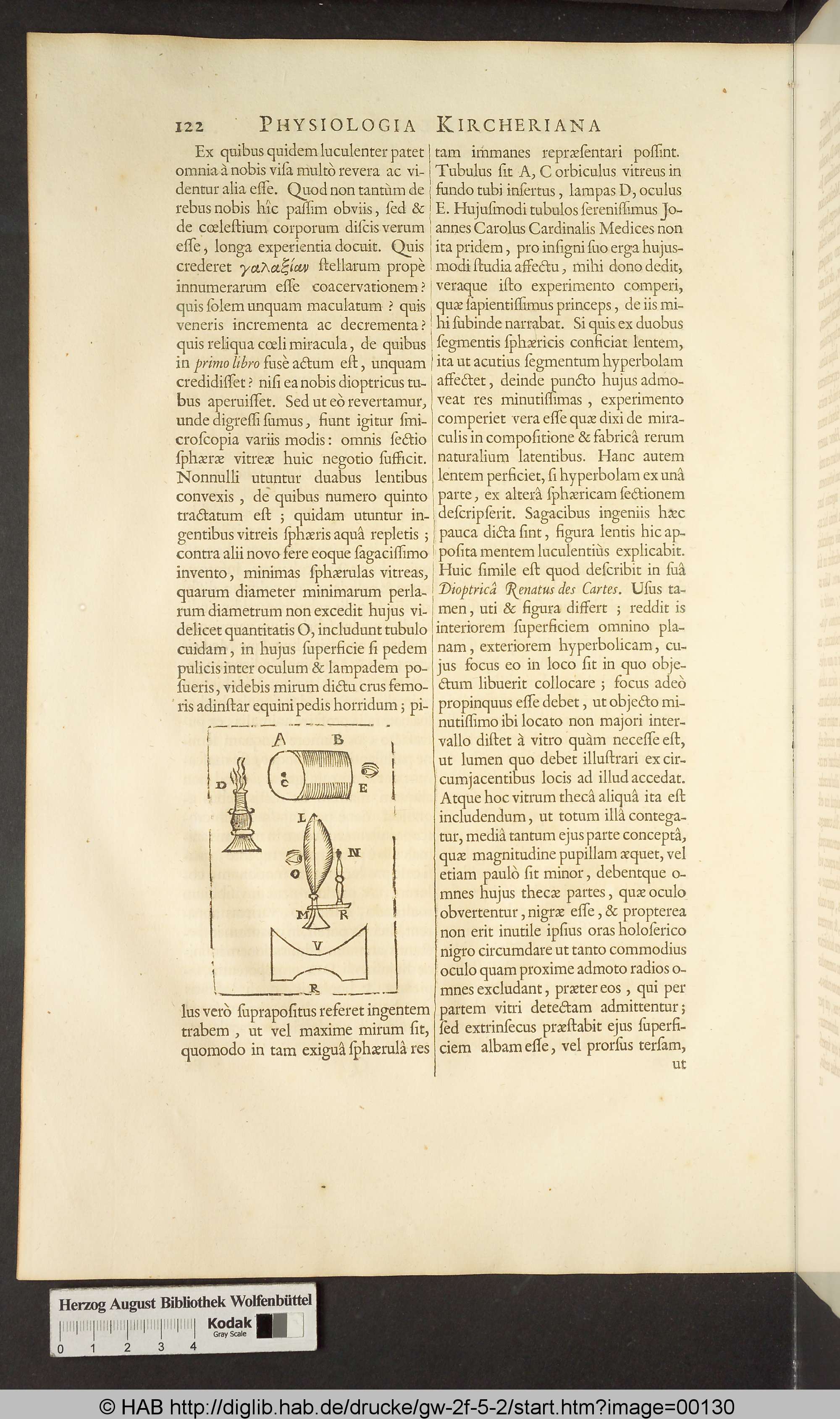 http://diglib.hab.de/drucke/gw-2f-5-2/max/00130.jpg