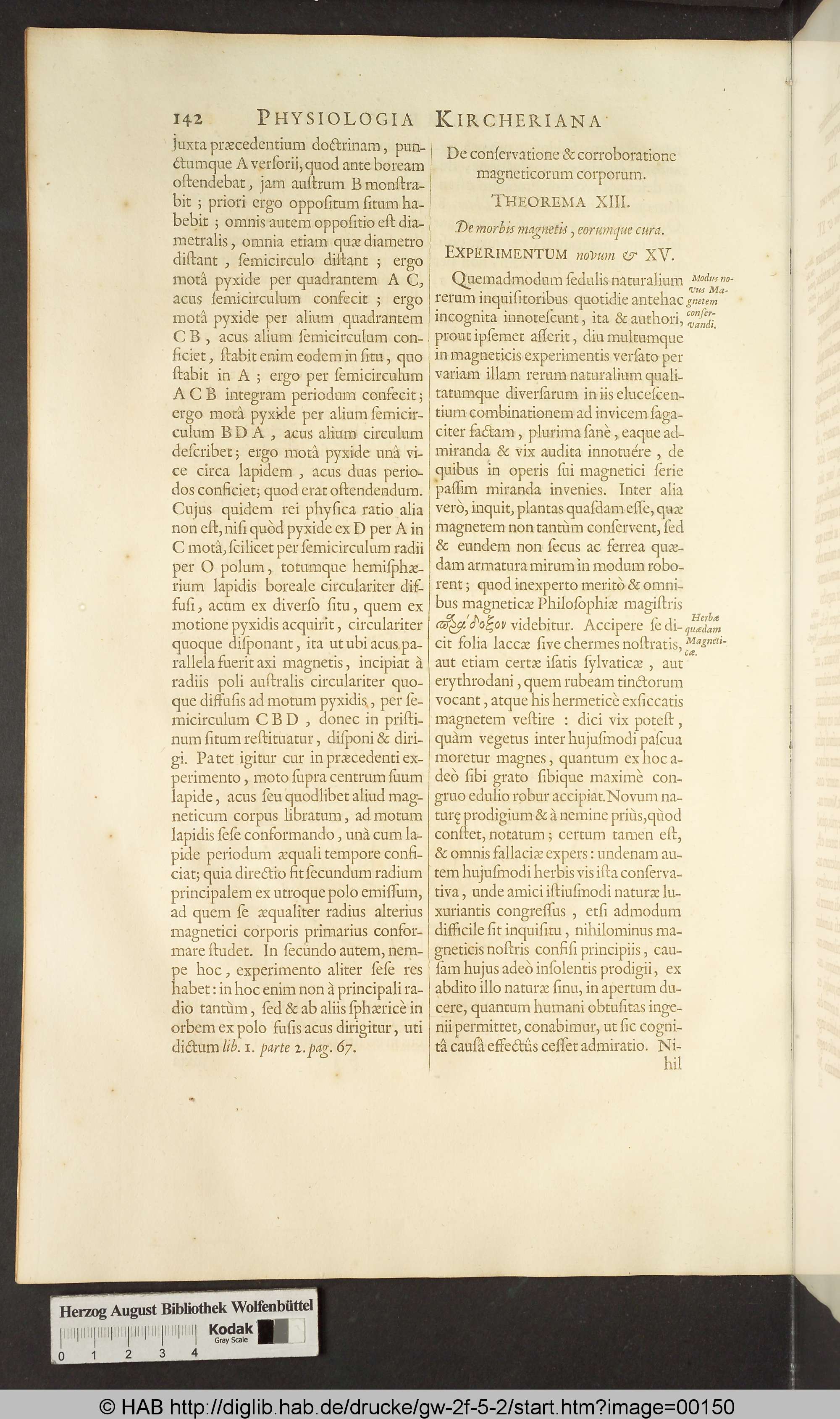 http://diglib.hab.de/drucke/gw-2f-5-2/max/00150.jpg