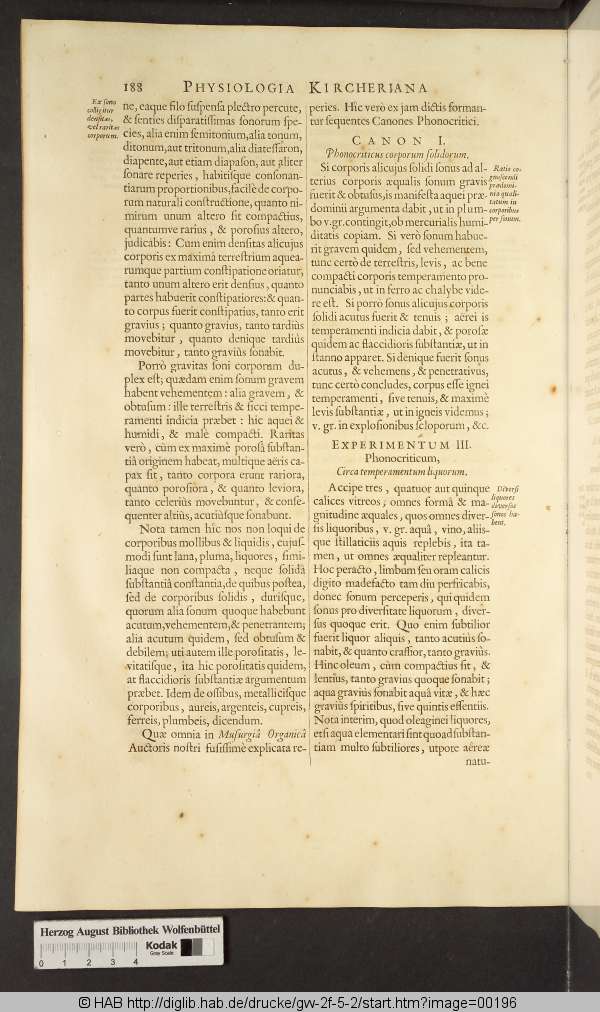 http://diglib.hab.de/drucke/gw-2f-5-2/min/00196.jpg