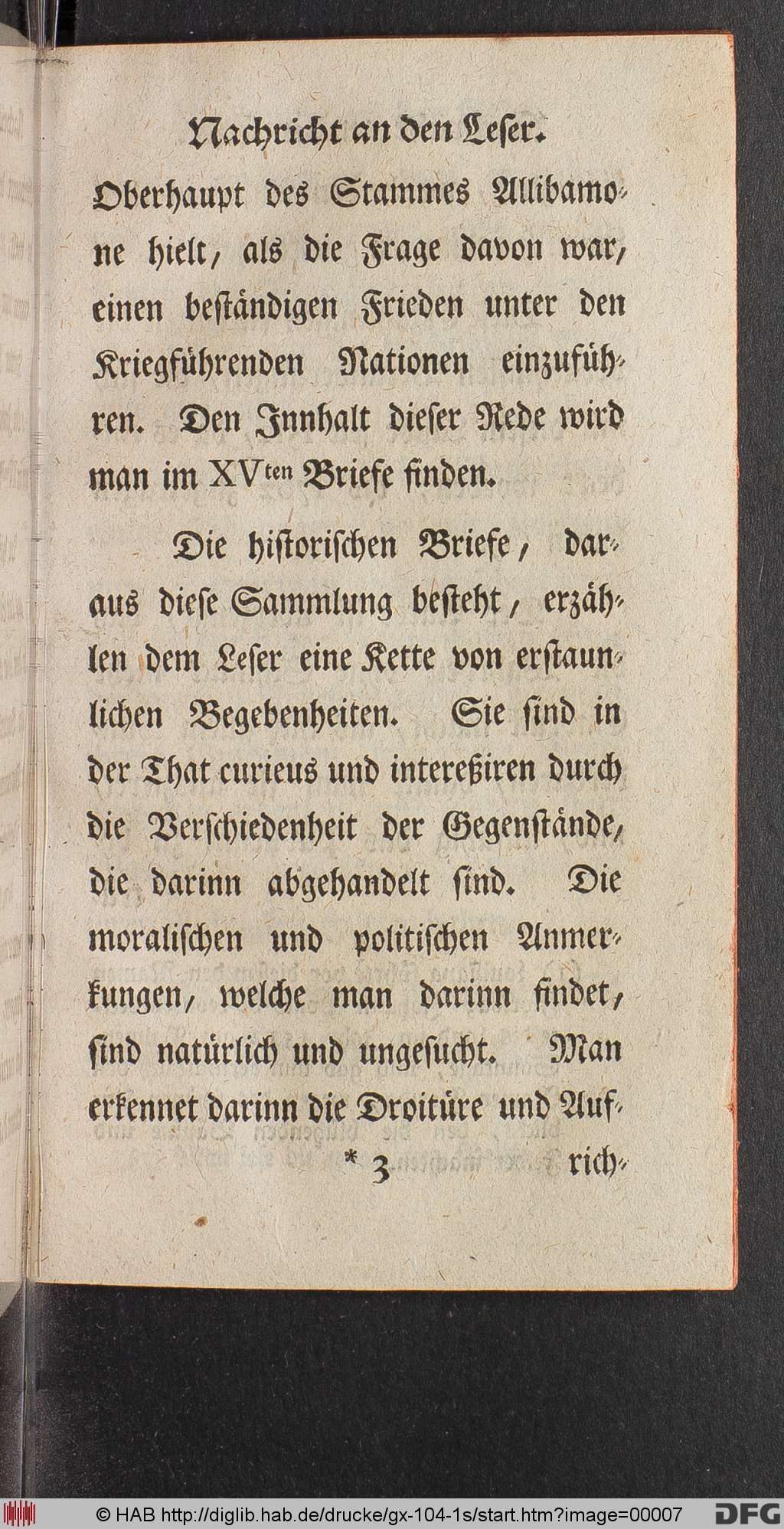 http://diglib.hab.de/drucke/gx-104-1s/00007.jpg