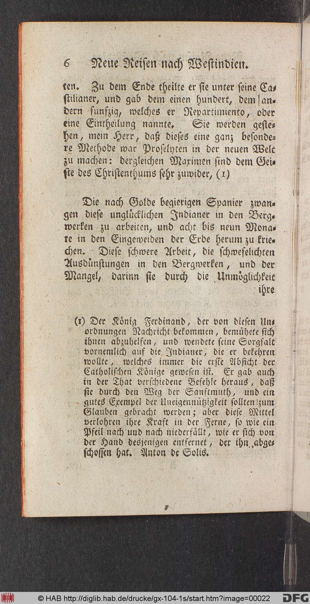 http://diglib.hab.de/drucke/gx-104-1s/00022.jpg