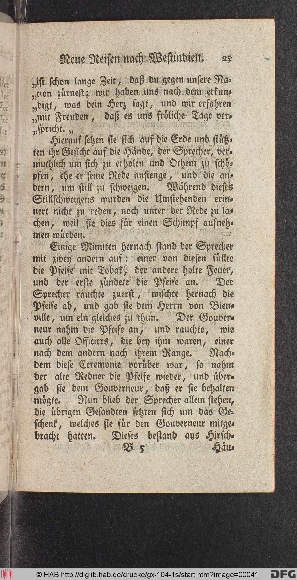 http://diglib.hab.de/drucke/gx-104-1s/00041.jpg