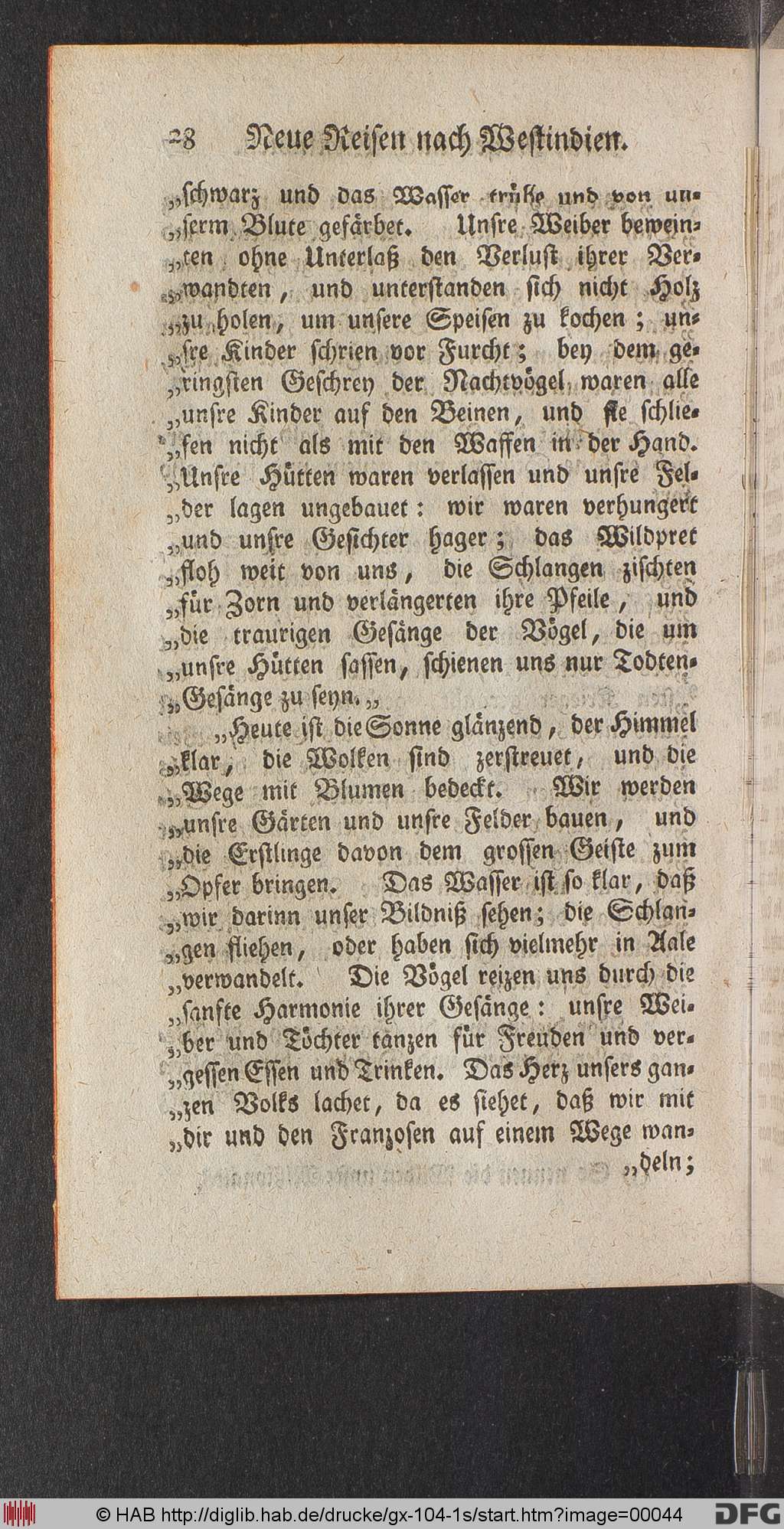 http://diglib.hab.de/drucke/gx-104-1s/00044.jpg